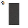 KN61210 Stain Repellent High Luster Glazed Porcelain Tiles 600*1200mm, Water Resistant Interior Floor Covering Porcelain Tiles