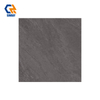 12SA01 600x600mm High Gloss Glazed Porcelain Tiles, Stain Resistant Easy Clean Floor & Wall Tiles For Villa Apartment Decoration