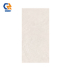 GH12T Wholesale 600×1200mm Anti-Stain High Gloss Glazed Porcelain Tiles, Indoor Floor Covering Materials For Construction Contractors