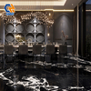 1632TRS-320 Factory Direct Custom Machining Sintered Stone Slabs, Multiple Marble Texture Options Heavy Duty Stone Panels for Global Decoration Contractors Bulk Purchase