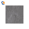 POR66-131 Top Grade Glazed Porcelain Wall & Floor Tiles 600×600mm, Strong Anti-Stain Performance Low Maintenance Tiles for Long-Term Indoor Use