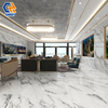Porcelain Tiles