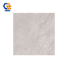 GH60T 600×600mm Long Service Life Stain Proof Wear Resistant Decorative Tiles For Kitchen, Living Room And Office Interior Refurbishment