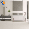 POR66101 600x600mm Superior Anti-Fouling Stain Resistant Easy Clean Tiles For Residential Villas, Apartments And Commercial Hotel Projects