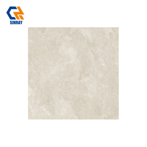 MS60L Advanced Stain Barrier Coating Simple Daily Mopping Decorative Flooring Materials For Bedroom, Hallway And Restaurant Interior Design