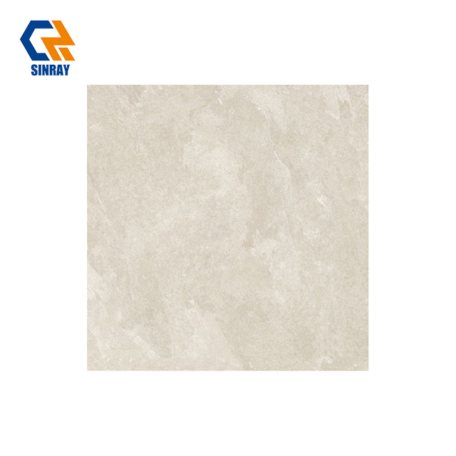 MS60L Advanced Stain Barrier Coating Simple Daily Mopping Decorative Flooring Materials For Bedroom, Hallway And Restaurant Interior Design