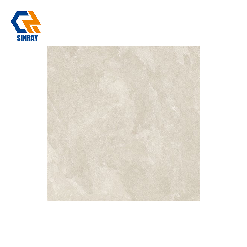 MS60L Advanced Stain Barrier Coating Simple Daily Mopping Decorative Flooring Materials For Bedroom, Hallway And Restaurant Interior Design