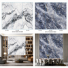 High Gloss UV Wall Panels