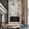 Sintered Stone