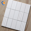 Bulk Supply Fez Traditional Zellige Tiles, Square Bejmat Hexagon Three Shapes Waterproof Hand Crafted Tiles For Real Estate Whole House Refurbishment