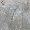 1632TRS-632 Wholesale Indoor Outdoor Dual-Use Sintered Stone Slabs, Gloss & Matte Surface Choices Durable Stone Panels for Large-Scale Real Estate Whole-House Refurbishment