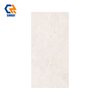 12CA01 600x1200mm Stain Resistant High Gloss Glazed Porcelain Floor Tiles
