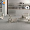 POR612073 No Stain Left Behind High Gloss Glazed Porcelain Floor Tiles 600x1200mm, Ideal For Kitchen Living Room Bedroom Floors