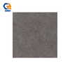 66CA01 Stain Resistant Polished Wall & Floor Tiles 600*600mm, Glossy Glazed Tiles for Modern Home Design