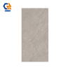GH12T Wholesale 600×1200mm Anti-Stain High Gloss Glazed Porcelain Tiles, Indoor Floor Covering Materials For Construction Contractors
