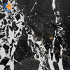 1632TRS-320 Factory Direct Custom Machining Sintered Stone Slabs, Multiple Marble Texture Options Heavy Duty Stone Panels for Global Decoration Contractors Bulk Purchase