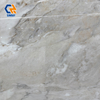 1632TRS-253 All-Weather Exterior Grade Sintered Stone Panels, UV Stabilized Anti-Fade Frost & Wear Resistant Stone Slabs for Patio Paving, Outdoor Wall Cladding and Garden Table Tops