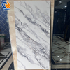 Porcelain Tiles