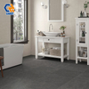 POR66073 600x600mm Advanced Stain Barrier Anti-Fouling Easy Wash Decorative Tiles for Villa, Condo and Hotel Interior Refurbishment