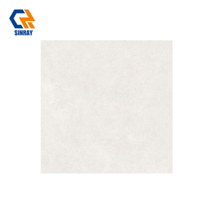CM6061 Luxury Large Format High Porcelain Paving Tiles 600*1200mm, Multi-Functional Anti-Stain Anti-Scratch Water Repellent Tiles for Whole House Indoor Decoration