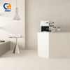 POR66101 600x600mm Superior Anti-Fouling Stain Resistant Easy Clean Tiles For Residential Villas, Apartments And Commercial Hotel Projects