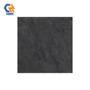 MS60L Advanced Stain Barrier Coating Simple Daily Mopping Decorative Flooring Materials For Bedroom, Hallway And Restaurant Interior Design