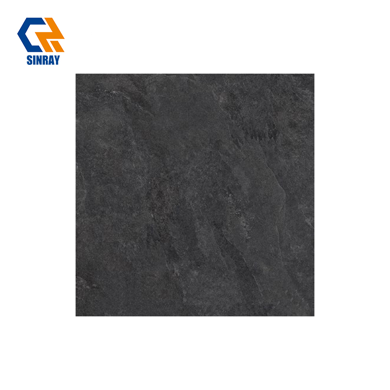MS60L Advanced Stain Barrier Coating Simple Daily Mopping Decorative Flooring Materials For Bedroom, Hallway And Restaurant Interior Design