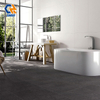 KC6010 600×600mm Long Service Life Stain Proof Wear Resistant Decorative Tiles For Kitchen, Living Room And Office Interior Refurbishment