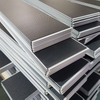 Stone Plastic Composite Flooring