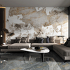 Sintered Stone