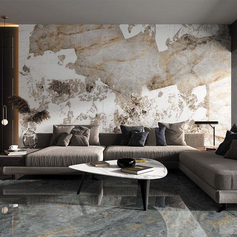 Sintered Stone