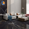 1632TRS-316 Factory Custom Cut-to-Size Sintered Stone Slabs, Diverse Marble Travertine Textures Heavy-Duty Stone Materials for Global Decoration Contractors Bulk Engineering Orders