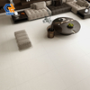 KC61210 Wholesale 600×1200mm Anti-Stain High Gloss Glazed Porcelain Tiles, Indoor Floor Covering Materials For Construction Contractors