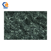 ZS160320-08 Commercial Grade Wear Resistant Sintered Stone Compact Stone, Chemical Resistant Large Slabs for Shopping Mall, Office Building and Hotel Whole Project Decoration