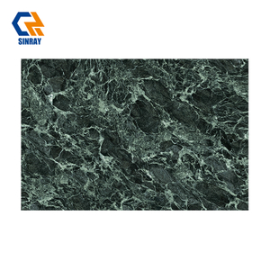 ZS160320-08 Commercial Grade Wear Resistant Sintered Stone Compact Stone, Chemical Resistant Large Slabs for Shopping Mall, Office Building and Hotel Whole Project Decoration