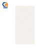 POR612073 No Stain Left Behind High Gloss Glazed Porcelain Floor Tiles 600x1200mm, Ideal For Kitchen Living Room Bedroom Floors