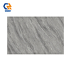 1632TRS-610 All-Weather Exterior Grade Sintered Stone Panels, UV Stabilized Anti-Fade Frost & Wear Resistant Stone Slabs for Patio Paving, Outdoor Wall Cladding and Garden Table Tops