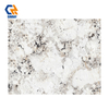 80260TRS-715 800x2600mm High Hardness Sintered Stone Surfaces, Zero Water Absorption Wear Resistant Large Slabs For Indoor & Outdoor Construction Projects