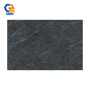 ZS160320-011 Wholesale Indoor Outdoor Multi-Purpose Sintered Stone, Gloss Matte Dual Surface Options Durable Stone Material for Real Estate Large Scale Renovation