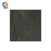 POR66-131 Top Grade Glazed Porcelain Wall & Floor Tiles 600×600mm, Strong Anti-Stain Performance Low Maintenance Tiles for Long-Term Indoor Use