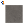 CM6061 Luxury Large Format High Porcelain Paving Tiles 600*1200mm, Multi-Functional Anti-Stain Anti-Scratch Water Repellent Tiles for Whole House Indoor Decoration