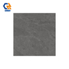 MS60L Advanced Stain Barrier Coating Simple Daily Mopping Decorative Flooring Materials For Bedroom, Hallway And Restaurant Interior Design