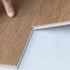 Stone Plastic Composite Flooring