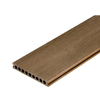 Wood Plastic Composite Flooring