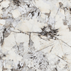 Sintered Stone