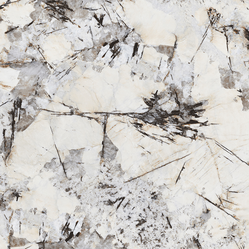 Sintered Stone