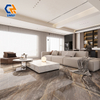 1632TRS-612 Factory Direct Custom Machining Sintered Stone Slabs, Multiple Marble Texture Options Heavy Duty Stone Panels for Global Decoration Contractors Bulk Purchase