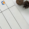 Authentic Handmade Moroccan Zellige Tiles, Artisan Glazed Clay Wall Tiles Natural Uneven Wavy Texture Gloss Finish Waterproof For Kitchen Backsplash Bathroom Shower Feature Wall
