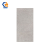 12CA01 600x1200mm Stain Resistant High Gloss Glazed Porcelain Floor Tiles