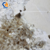 ZS927128 Modern Minimalist Sintered Stone Countertop Panels, Non-Porous Simple Daily Cleaning Stone Slabs Perfect for Household Custom Furniture Tops